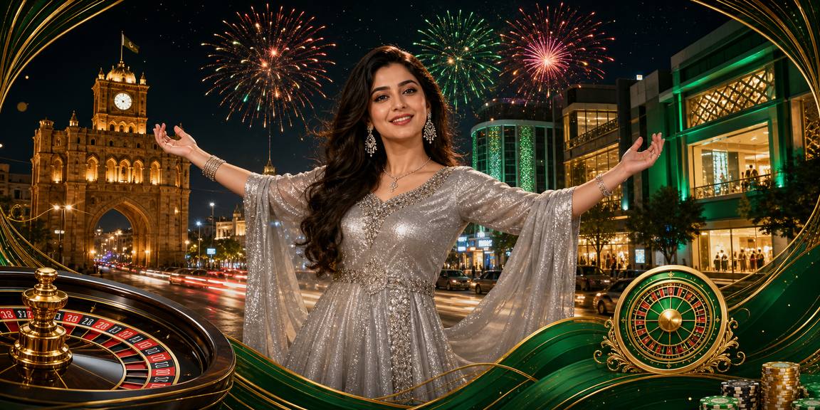 c444 app Captains Bounty at c444 app Pakistan